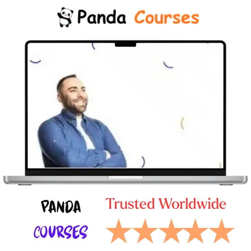 Konstantinos Doulgeridis - Facebook Ads Master Course for E-commerce