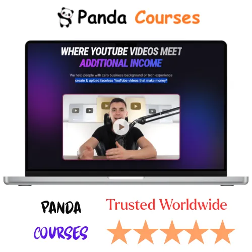 Razvan Paraschiv - Grow Channels Accelerator